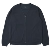 POLAR SKATE CO.（ポーラー スケート カンパニー）