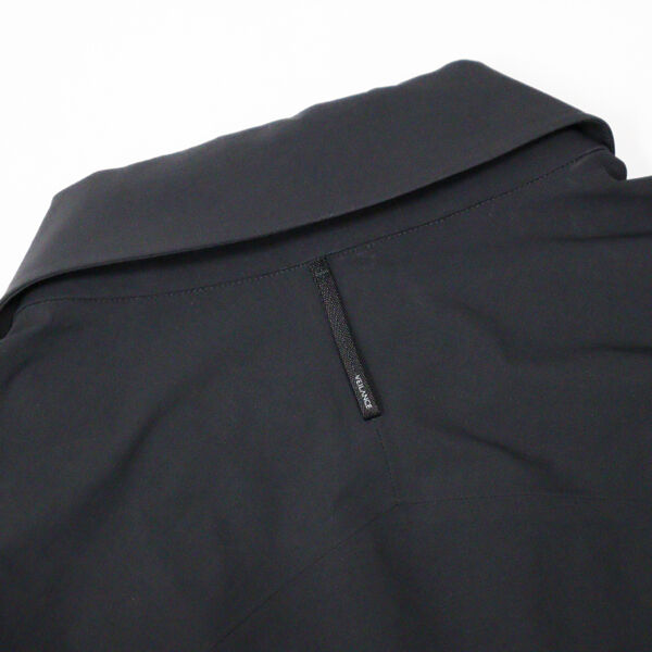 ARC'TERYX VEILANCE（アークテリクス ヴェイランス）