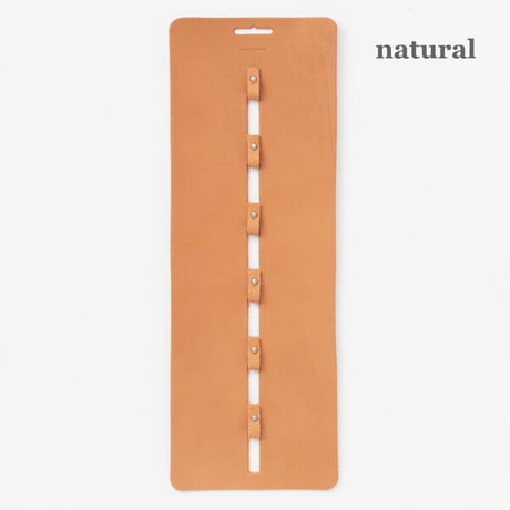Hender Scheme （エンダースキーマ）"glass wall holder 6P"