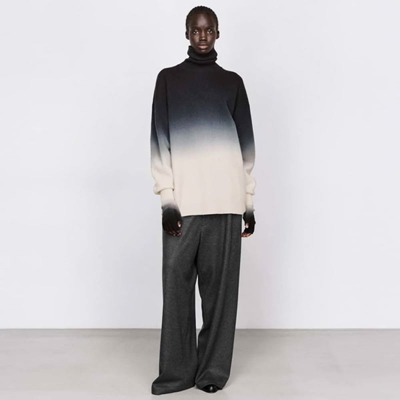 Graphpaper（グラフペーパー）