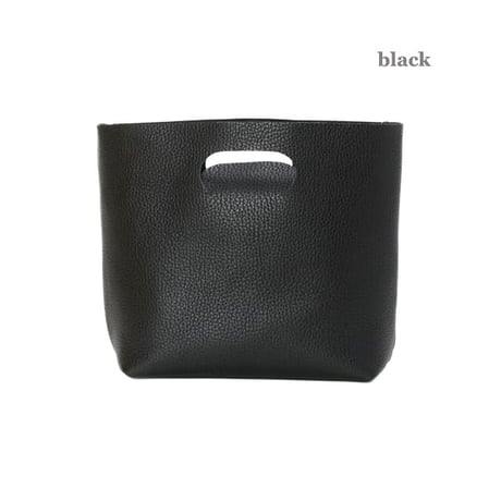 Hender Scheme （エンダースキーマ）"not eco bag medium"