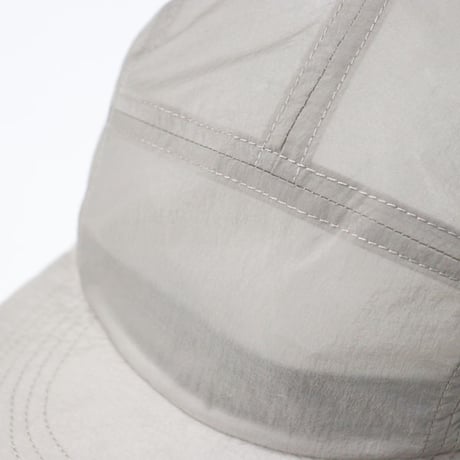 Goldwin（ゴールドウィン）"Sheer Nylon Cap"