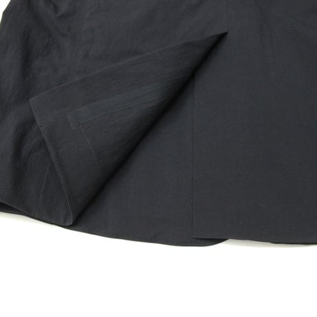 ARC’TERYX VEILANCE（アークテリクス ヴェイランス）"Blazer LT"