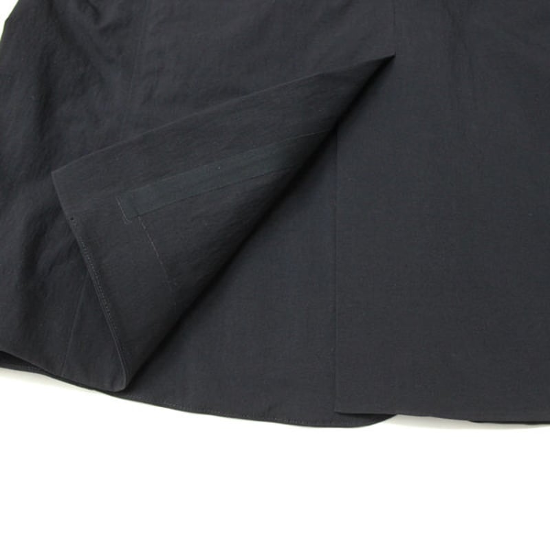美品 ARC’TERYX VEILANCE BLAZER LT 紫 サイズL Arcteryx veilance blazer - Gem