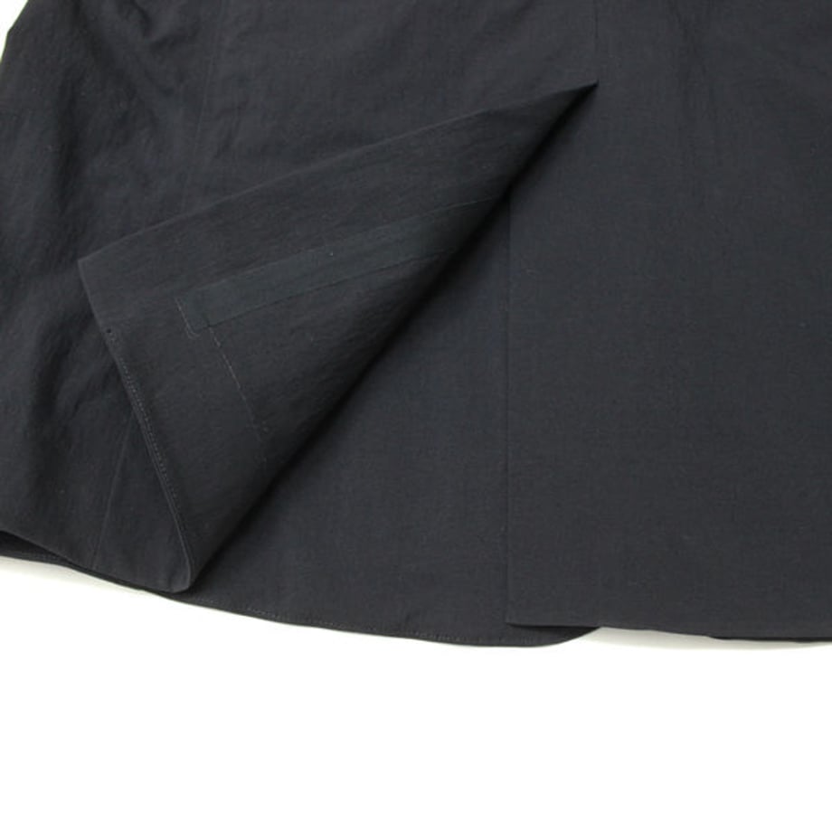 5e956ed651576277cad99112