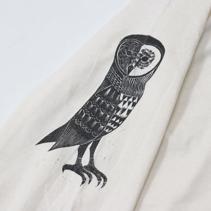 South2 West8 x F.KITAMURA （サウスツーウエストエイト×Fキタムラ）