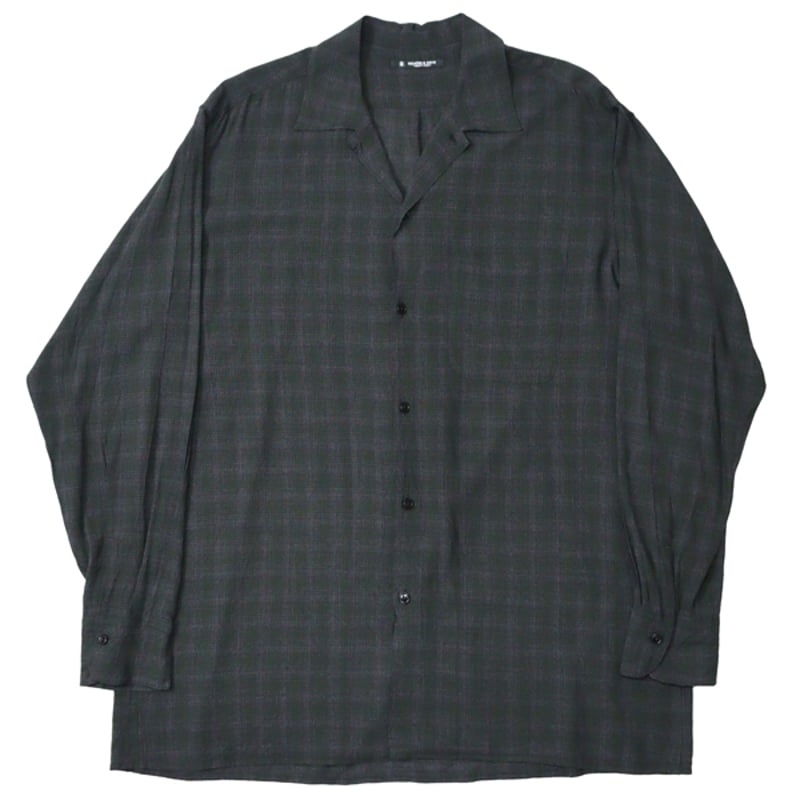 MAATEE&SONS(マーティーアンドサンズ) MAATEE&SONS(マーティーアンドサンズ)