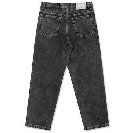 POLAR SKATE CO.（ポーラー スケート カンパニー）"'93! Pants"