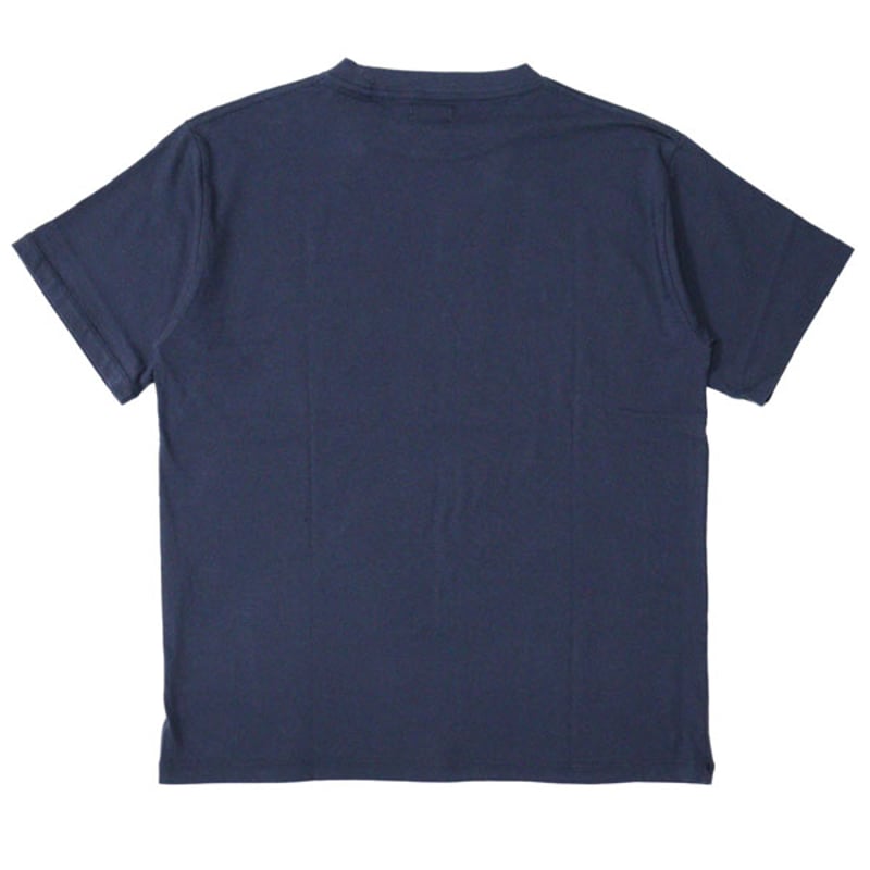 MAATEE&SONS（マーティーアンドサンズ）