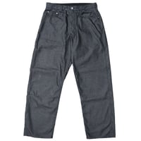 パンツ DAIRIKU 22AW Straight Pressed Pants 31 fit=scale-down,w=1200