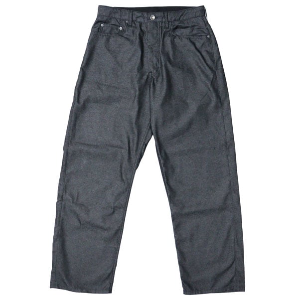 ENGINEERED GARMENTS エンジニアドガーメンツ　RF Jeans ENGINEERED GARMENTS（エンジニアード ガーメンツ）