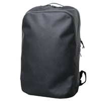 ARC’TERYX VEILANCE（アークテリクス ヴェイランス）"Anodic Backpack"