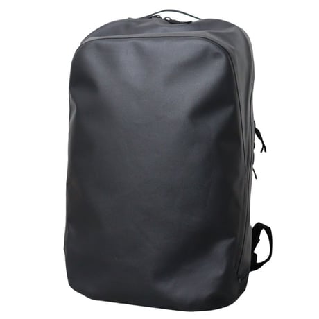 ARC’TERYX VEILANCE（アークテリクス ヴェイランス）"Anodic Backpack"