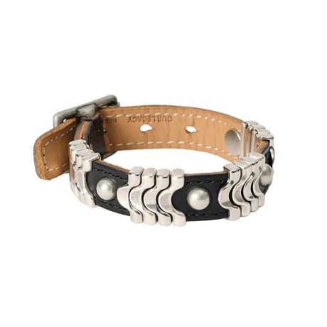 アワーレガシー | STORES