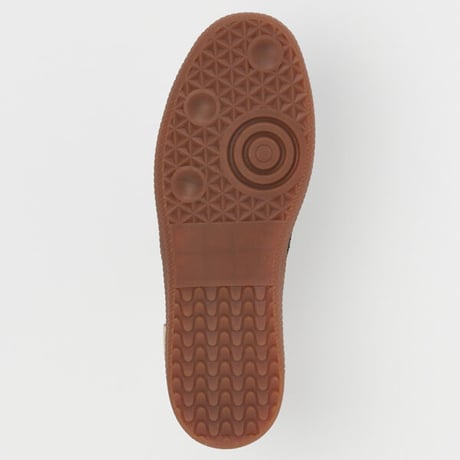 Hender Scheme（エンダースキーマ）"klein"