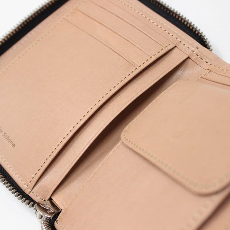 Hender Scheme（エンダースキーマ）