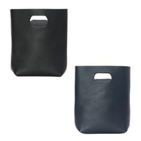 【6/13(土)12時発売】Hender Scheme （エンダースキーマ）"not eco bag small"