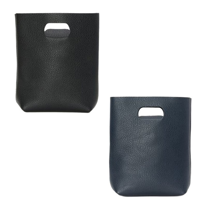 6/13(土)12時発売】Hender Scheme （エンダースキーマ）