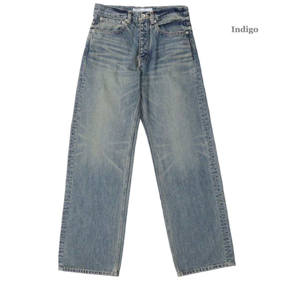 69a159a430aa3d8b65889c3e