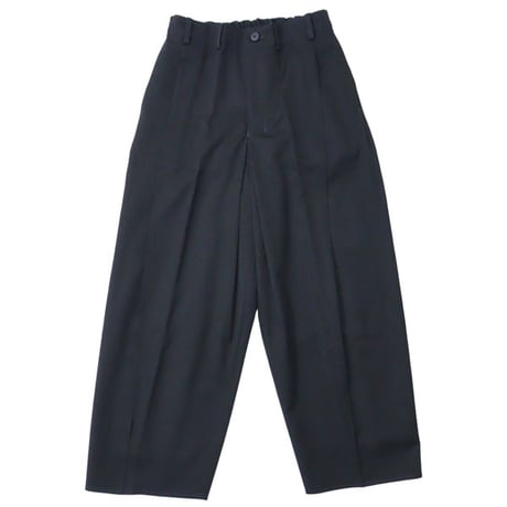 CATEGORY nonnotte | CHINATOWN RIX OnlineStore