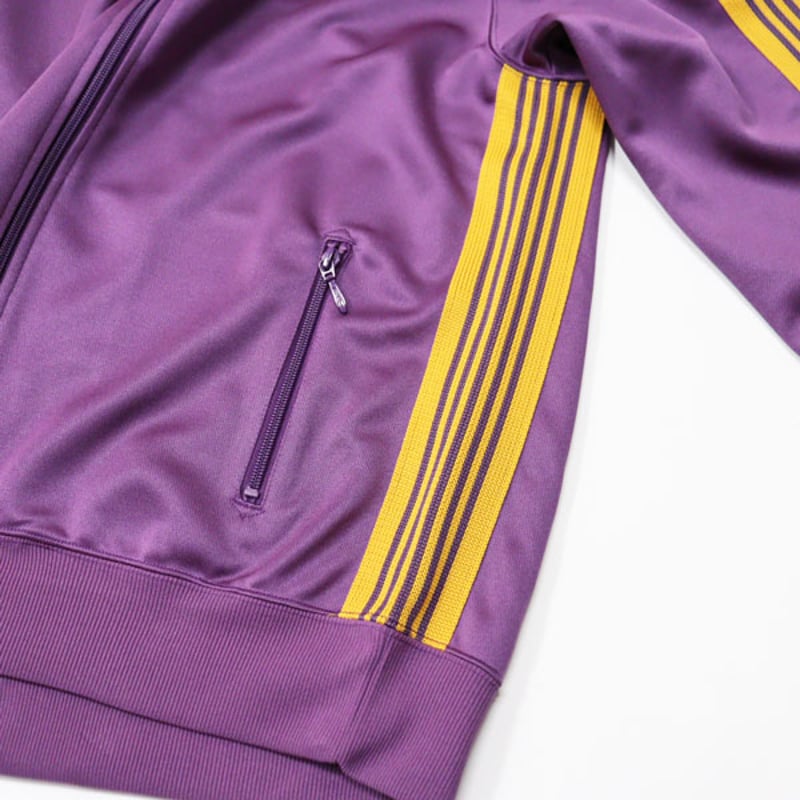 ジャケット・アウター needles NEEDLES-JACKETS – NEPENTHES ONLINE STORE