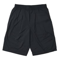 DAIWA PIER39（ダイワ ピア39）"TECH TRAVEL SHORTS"