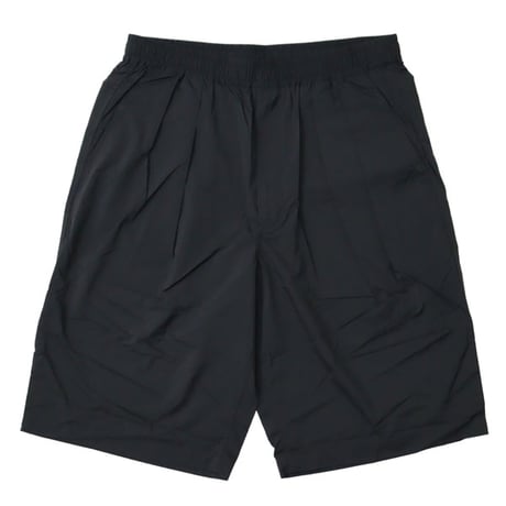 DAIWA PIER39（ダイワ ピア39）"TECH TRAVEL SHORTS"