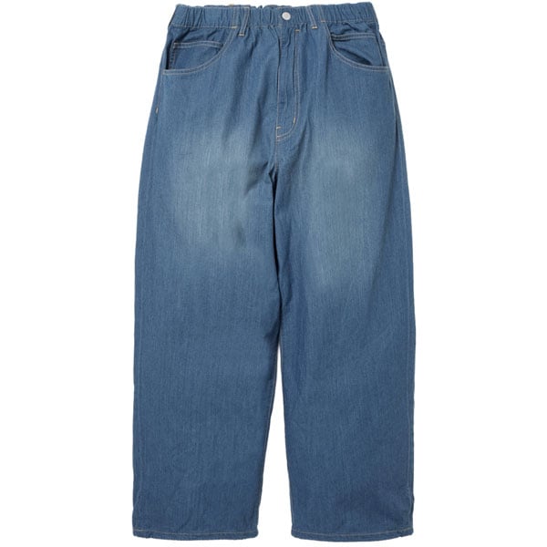 DAIWA PIER39（ダイワ ピア39）