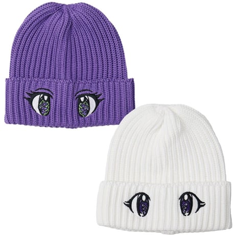 NEEDLES x Stray Kids Watch Cap ニット帽 Stray Kids | Info