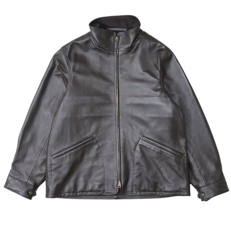 美品21AW MAATEE＆SONS モールスキン ジャケット 514O▲ MAATEE&SONS / 4品番到着 | TIBETAN MARKET