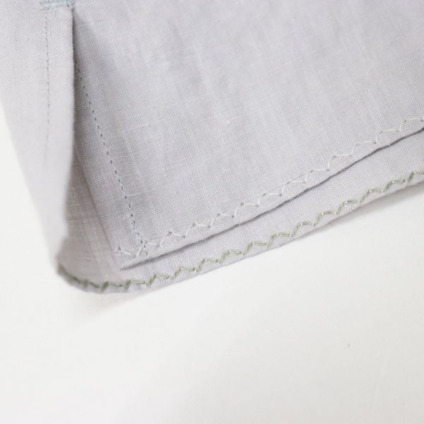 MAATEE&SONS（マーティーアンドサンズ）