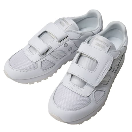 CATEGORY ENGINEERED GARMENTS | CHINATOWN RIX On