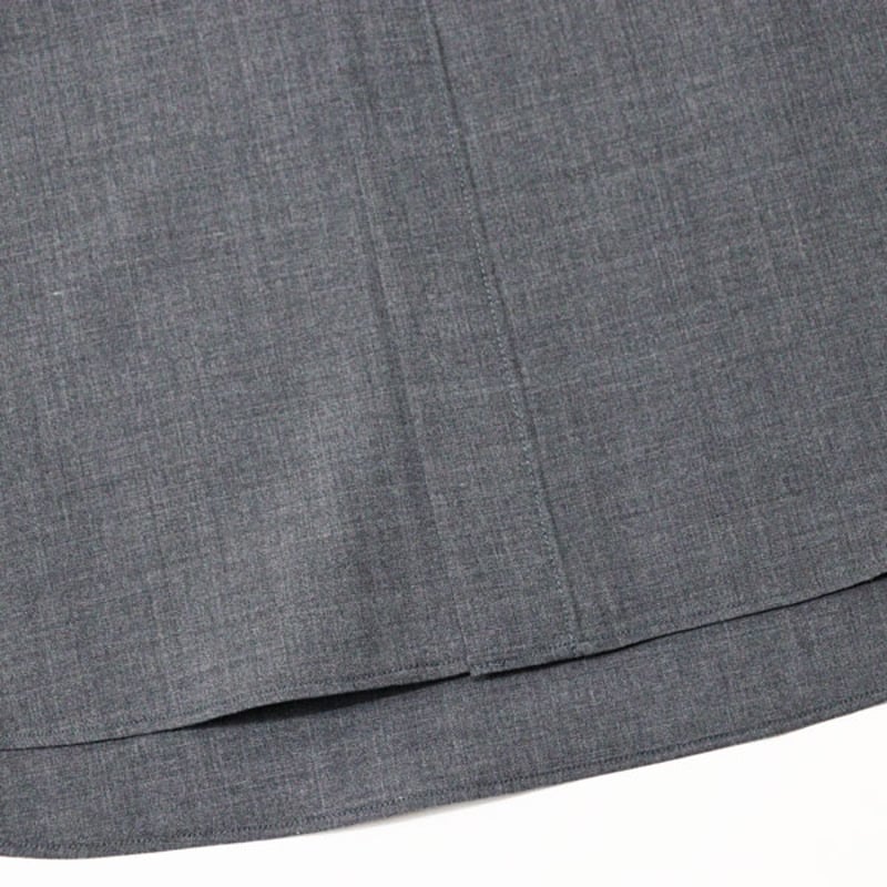 OVERCOAT(オーバーコート) OVERCOAT(オーバーコート)