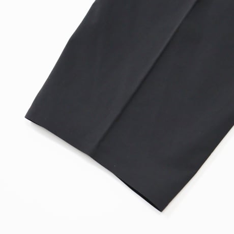 ARC’TERYX VEILANCE（アークテリクス ヴェイランス）"Secant Comp Track Pant"