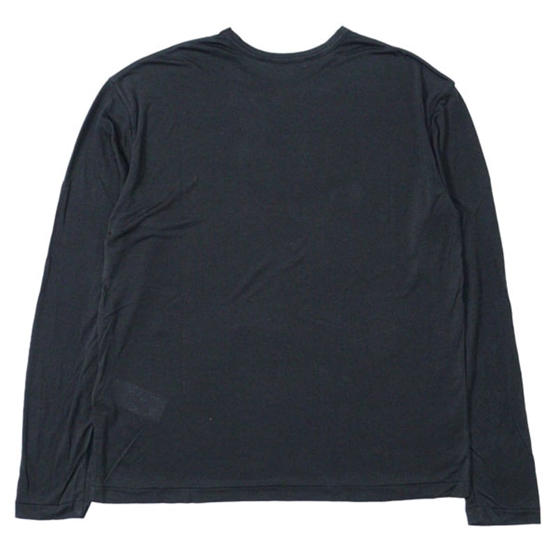 Ladie's / ATON（レディース エートン）