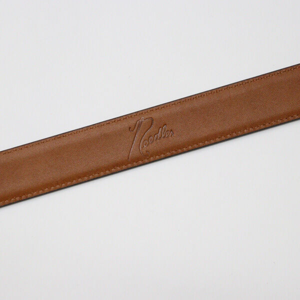 NEEDLES ニードルス　ベルト fit=scale-down,w=1200