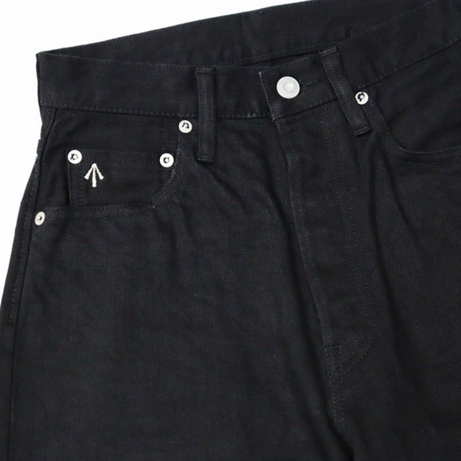 68ba5b78a7ffd40139f9cbb5