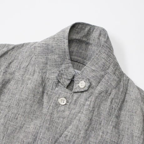 ENGINEERED GARMENTS（エンジニアード ガーメンツ）"Loiter Jacket - CL Melange"