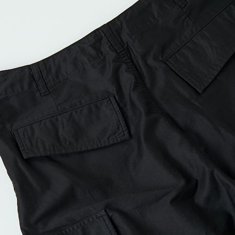 NEEDLES（ニードルス）"H.D. Pant - BDU"