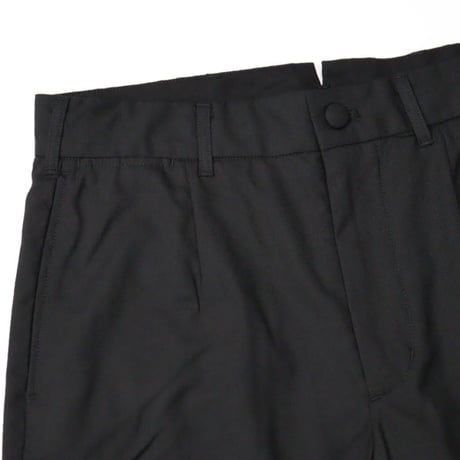 ENGINEERED GARMENTS（エンジニアード ガーメンツ）"Andover Pant - Tropical Wool"