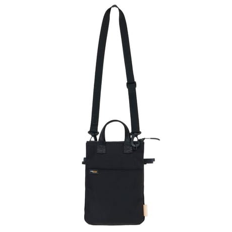 Hender Scheme （エンダースキーマ）"module shoulder mini"