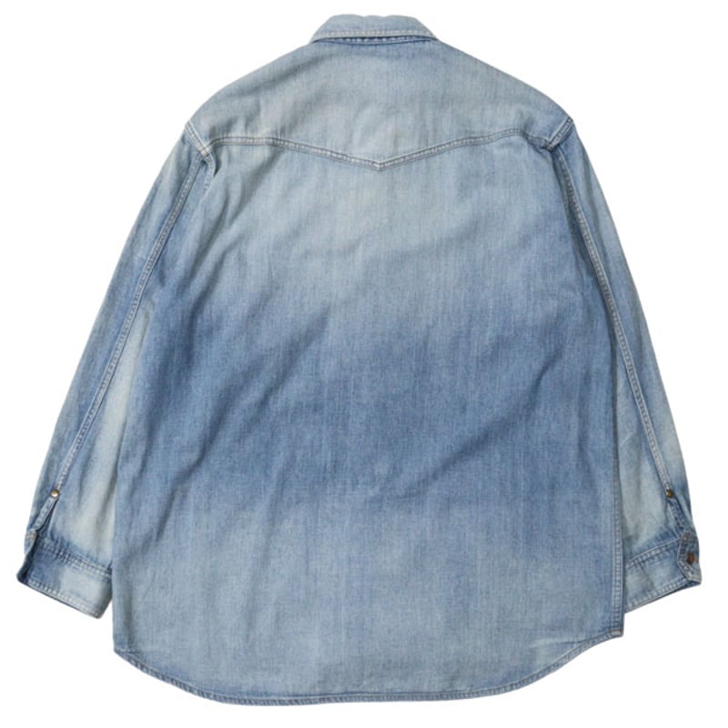 MAATEE&SONS（マーティーアンドサンズ）