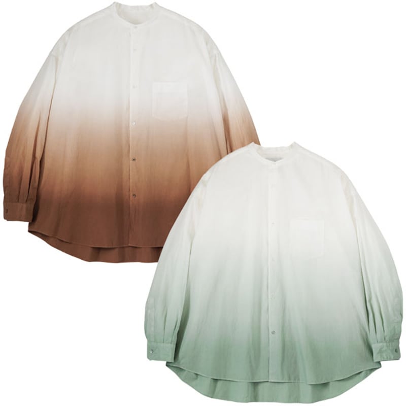 Graphpaper（グラフペーパー）