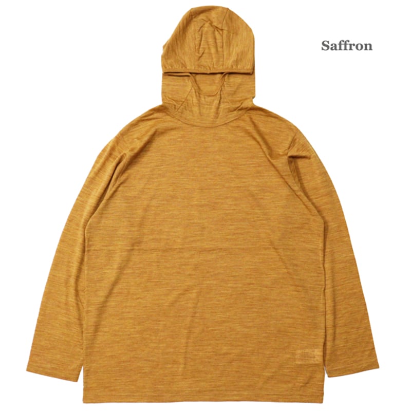 週末価格＊Brown by 2tacs BAA#1 フーディ BROWN by 2-tacs