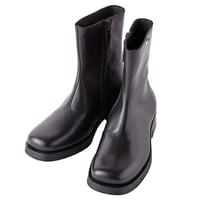 OUR LEGACY（アワー レガシー）"CAMION BOOT"