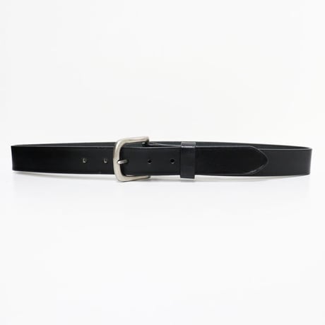 Tory Leather（トリーレザー）"STRAP BELT"