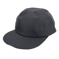 ARC’TERYX VEILANCE（アークテリクス ヴェイランス）"Stealth Cap"