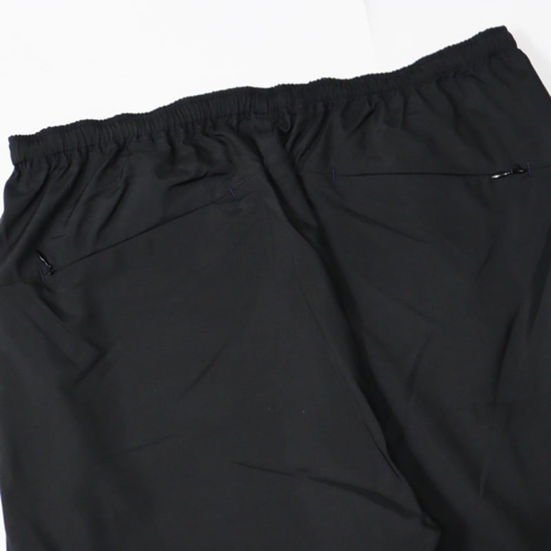 NEEDLES SPORTSWEAR（ニードルス スポーツウエア） 