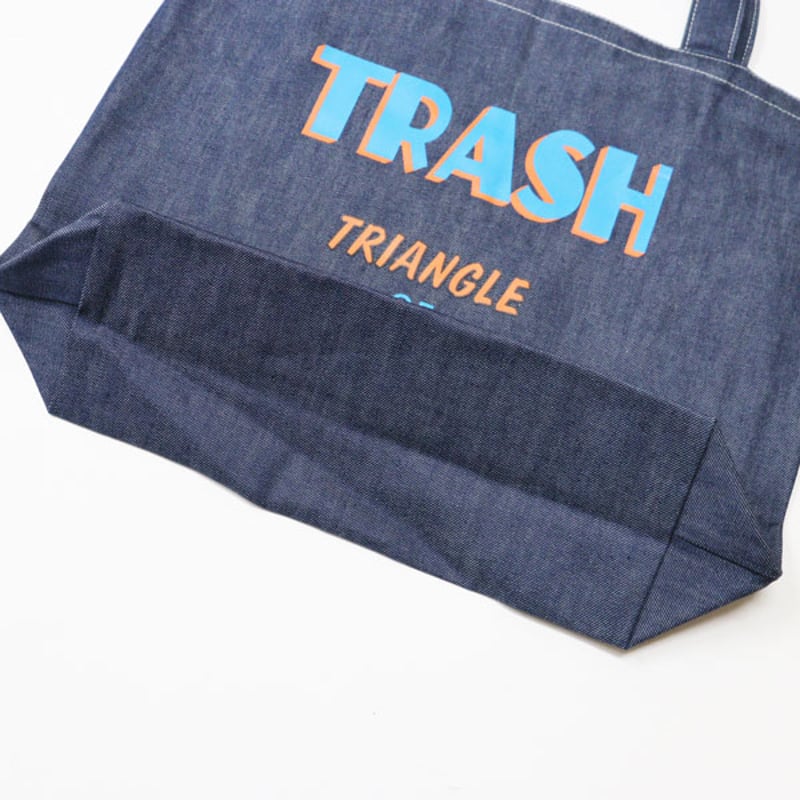 ニードルズ　ミニトートバッグ　needles 希少品 Needles/ニードルズ】トートバッグ Grocery Bag - Small RW078