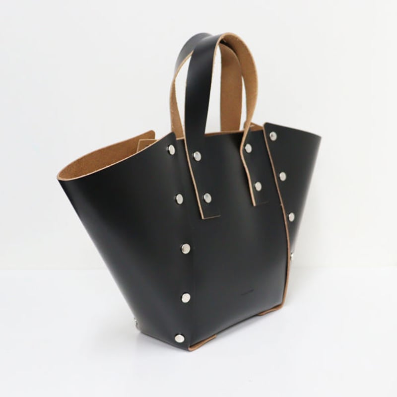 Hender Scheme （エンダースキーマ）